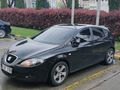Sahibinden Seat Leon 1.6 Stylance 2008 Model 