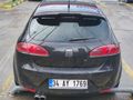 Sahibinden Seat Leon 1.6 Stylance 2008 Model 