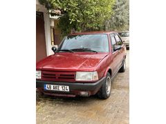 Sahibinden Tofaş Şahin 1.6 ie 2001 Model 
