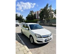 Sahibinden Opel Astra 1.6 Essentia 2013 Model 