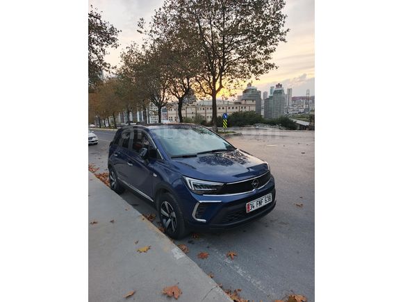 pazarlik vardir     ekstrali..  Sahibinden Opel