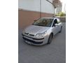 Sahibinden Citroen C4 1.4 SX 2008 Model
