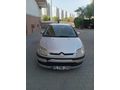 Sahibinden Citroen C4 1.4 SX 2008 Model