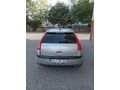 Sahibinden Citroen C4 1.4 SX 2008 Model