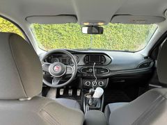 Sahibinden Fiat Egea 1.4 Fire Easy   Lpg’li