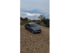 Sahibinden BMW 3 Serisi 316i Comfort 2011 Model 