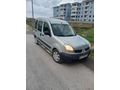 Sahibinden Renault Kangoo 1.5 dCi Expression 2007 Model