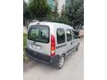 Sahibinden Renault Kangoo 1.5 dCi Expression 2007 Model