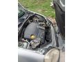 Sahibinden Renault Kangoo 1.5 dCi Expression 2007 Model