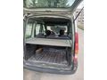 Sahibinden Renault Kangoo 1.5 dCi Expression 2007 Model