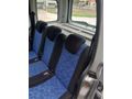 Sahibinden Renault Kangoo 1.5 dCi Expression 2007 Model