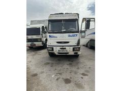 Sahibinden Ford Trucks Cargo 3227 C 