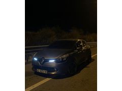 Model Yükselteceğim İçin Son Fiyat