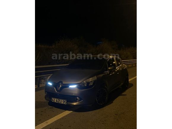 Model Yükselteceğim İçin Son Fiyat