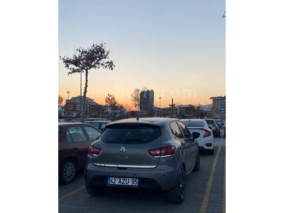 Aciliyeti kalmadı