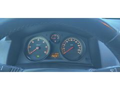 Sahibinden Opel Astra 1.3 CDTI Essentia Konfor 2011 Model