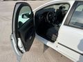 Sahibinden Ford Focus 1.6 TDCi Trend 2007 Model
