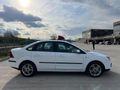 Sahibinden Ford Focus 1.6 TDCi Trend 2007 Model