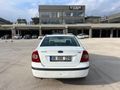 Sahibinden Ford Focus 1.6 TDCi Trend 2007 Model
