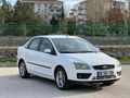 Sahibinden Ford Focus 1.6 TDCi Trend 2007 Model
