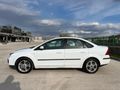 Sahibinden Ford Focus 1.6 TDCi Trend 2007 Model