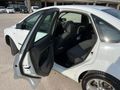 Sahibinden Ford Focus 1.6 TDCi Trend 2007 Model