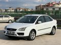 Sahibinden Ford Focus 1.6 TDCi Trend 2007 Model