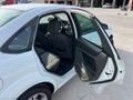 Sahibinden Ford Focus 1.6 TDCi Trend 2007 Model