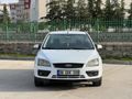 Sahibinden Ford Focus 1.6 TDCi Trend 2007 Model
