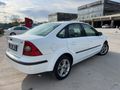 Sahibinden Ford Focus 1.6 TDCi Trend 2007 Model