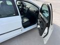 Sahibinden Ford Focus 1.6 TDCi Trend 2007 Model