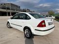 Sahibinden Ford Focus 1.6 TDCi Trend 2007 Model