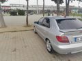 Sahibinden Citroen Xsara 1.6 SX 2002 Model
