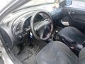 Sahibinden Citroen Xsara 1.6 SX 2002 Model