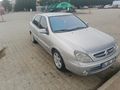 Sahibinden Citroen Xsara 1.6 SX 2002 Model