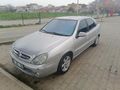 Sahibinden Citroen Xsara 1.6 SX 2002 Model