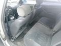 Sahibinden Citroen Xsara 1.6 SX 2002 Model