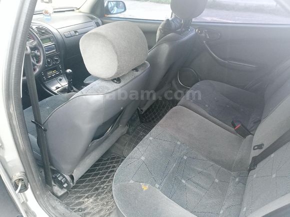 Sahibinden Citroen Xsara 1.6 SX 2002 Model