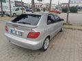 Sahibinden Citroen Xsara 1.6 SX 2002 Model
