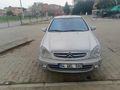 Sahibinden Citroen Xsara 1.6 SX 2002 Model