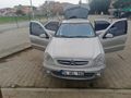 Sahibinden Citroen Xsara 1.6 SX 2002 Model