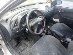Sahibinden Citroen Xsara 1.6 SX 2002 Model
