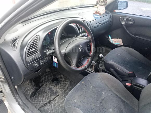 Sahibinden Citroen Xsara 1.6 SX 2002 Model