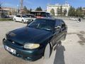  Hyundai Accent 1.5 GLS Klimalı