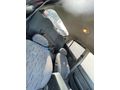  Hyundai Accent 1.5 GLS Klimalı