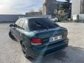  Hyundai Accent 1.5 GLS Klimalı