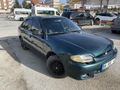  Hyundai Accent 1.5 GLS Klimalı