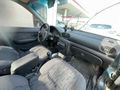 Hyundai Accent 1.5 GLS Klimalı