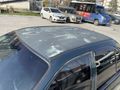  Hyundai Accent 1.5 GLS Klimalı
