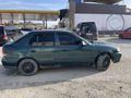  Hyundai Accent 1.5 GLS Klimalı
